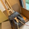 Stylish Fashion Carry LV Handbag L544