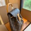 Stylish Fashion Carry LV Handbag L544