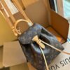 Stylish Fashion Carry LV Handbag L544