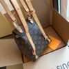 Stylish Fashion Carry LV Handbag L544