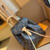 Stylish Fashion Carry LV Handbag L544