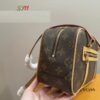 Stylish Fashion Carry LV Handbag L543 Stylish Fashion Carry LV Handbag L543