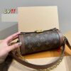 Stylish Fashion Carry LV Handbag L542 Stylish Fashion Carry LV Handbag L542