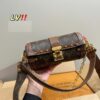 Stylish Fashion Carry LV Handbag L542 Stylish Fashion Carry LV Handbag L542