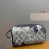 Stylish Fashion Carry LV Handbag L541