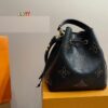 Stylish Fashion Carry LV Handbag L540