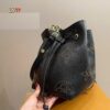 Stylish Fashion Carry LV Handbag L540