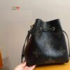 Stylish Fashion Carry LV Handbag L540