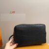 Stylish Fashion Carry LV Handbag L540