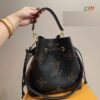 Stylish Fashion Carry LV Handbag L540