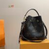 Stylish Fashion Carry LV Handbag L540