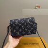 Stylish Fashion Carry LV Handbag L538 Stylish Fashion Carry LV Handbag L538