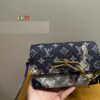 Stylish Fashion Carry LV Handbag L538 Stylish Fashion Carry LV Handbag L538