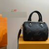 Stylish Fashion Carry LV Handbag L539