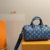 Stylish Fashion Carry LV Handbag L537 Stylish Fashion Carry LV Handbag L537