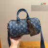 Stylish Fashion Carry LV Handbag L537 Stylish Fashion Carry LV Handbag L537
