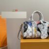 Stylish Fashion Carry LV Handbag L537 Stylish Fashion Carry LV Handbag L537