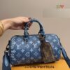 Stylish Fashion Carry LV Handbag L537 Stylish Fashion Carry LV Handbag L537