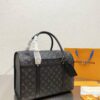 Stylish Fashion Carry Bag Pet Bag L4302