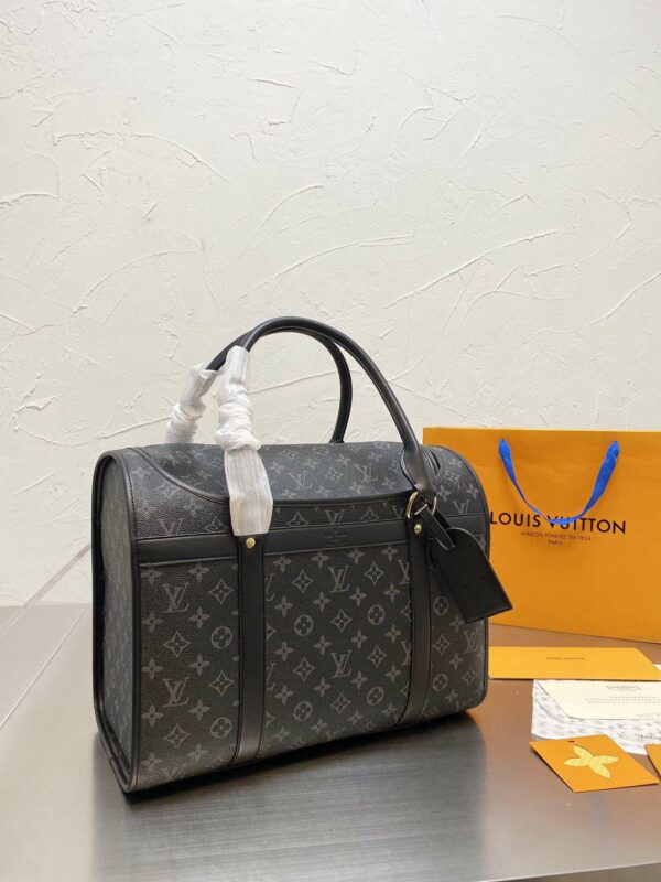 New Fashion Bag Pet Bag L4302