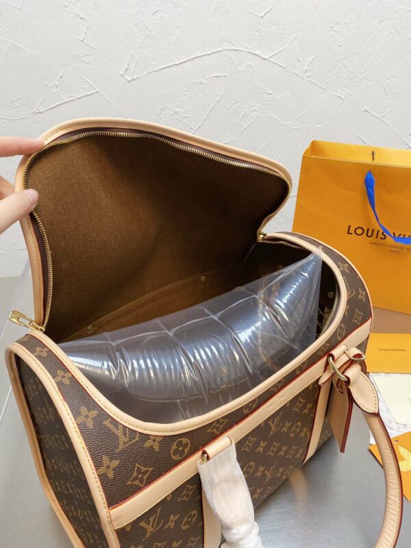 New Fashion Bag Pet Bag L4302
