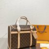 Stylish Fashion Carry Bag Pet Bag L4302