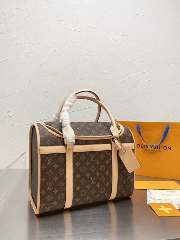New Fashion Bag Pet Bag L4302