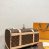 Stylish Fashion Carry Bag Pet Bag L4302