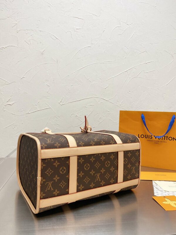 New Fashion Bag Pet Bag L4302