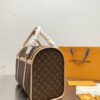 Stylish Fashion Carry Bag Pet Bag L4302
