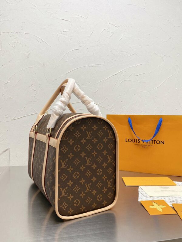 New Fashion Bag Pet Bag L4302
