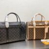 Stylish Fashion Carry Bag Pet Bag L4302