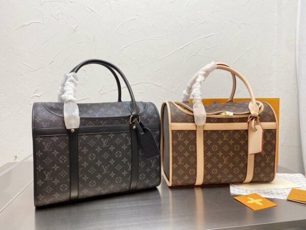 New Fashion Bag Pet Bag L4302