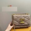 Stylish Fashion Carry LV Handbag L536 Stylish Fashion Carry LV Handbag L536