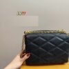 Stylish Fashion Carry LV Handbag L536 Stylish Fashion Carry LV Handbag L536