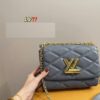 Stylish Fashion Carry LV Handbag L536 Stylish Fashion Carry LV Handbag L536