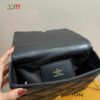 Stylish Fashion Carry LV Handbag L536 Stylish Fashion Carry LV Handbag L536