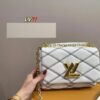 Stylish Fashion Carry LV Handbag L536 Stylish Fashion Carry LV Handbag L536