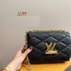 Stylish Fashion Carry LV Handbag L536 Stylish Fashion Carry LV Handbag L536