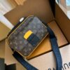 Stylish Fashion Carry LV Handbag L535 Stylish Fashion Carry LV Handbag L535