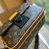 Stylish Fashion Carry LV Handbag L535 Stylish Fashion Carry LV Handbag L535