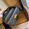 Stylish Fashion Carry LV Handbag L535 Stylish Fashion Carry LV Handbag L535