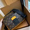 Stylish Fashion Carry LV Handbag L535 Stylish Fashion Carry LV Handbag L535