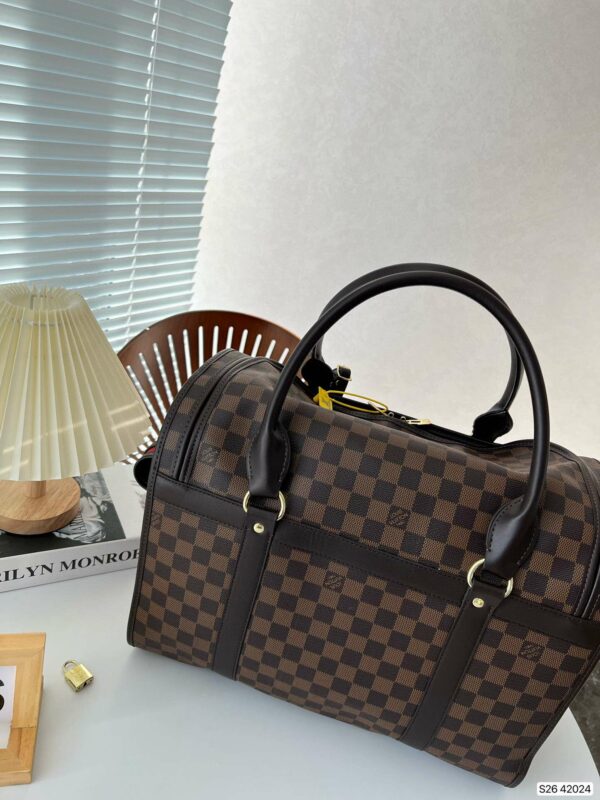New Fashion Bag Pet Bag L4301