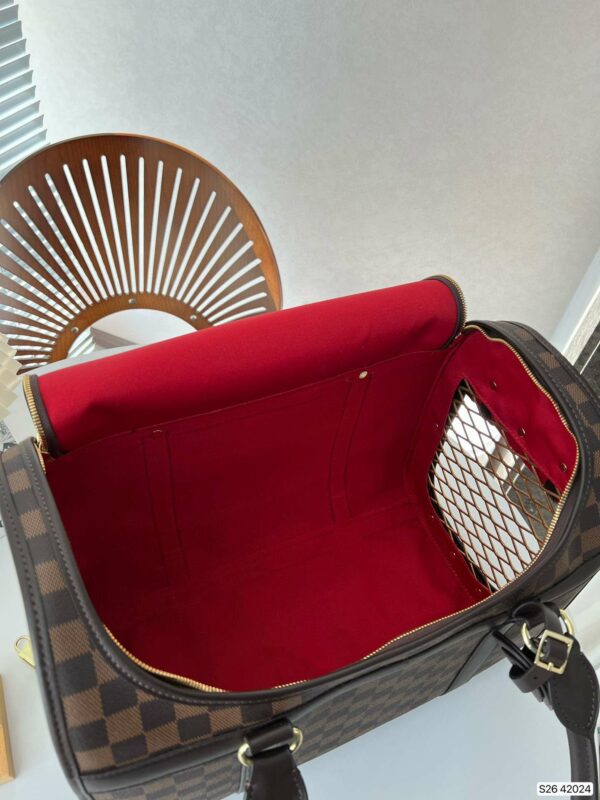 New Fashion Bag Pet Bag L4301