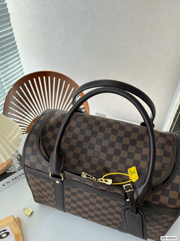 New Fashion Bag Pet Bag L4301