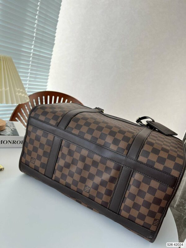 New Fashion Bag Pet Bag L4301