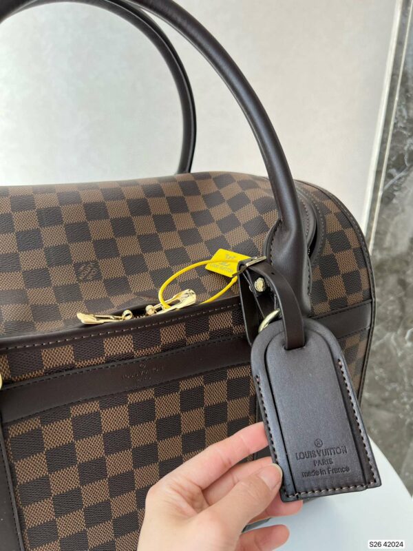 New Fashion Bag Pet Bag L4301