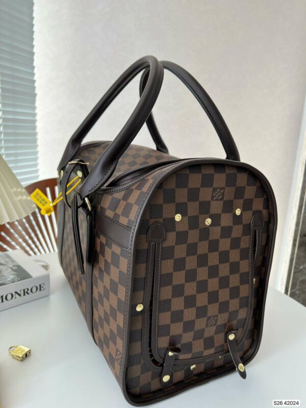 New Fashion Bag Pet Bag L4301