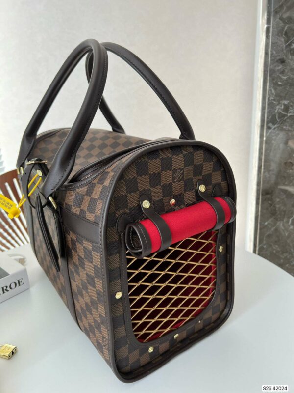 New Fashion Bag Pet Bag L4301